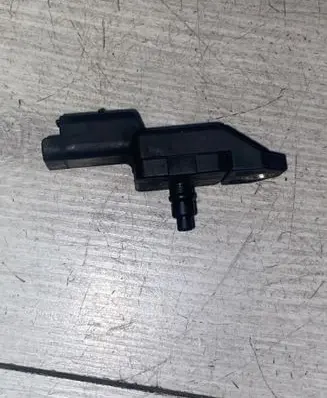 Ford Focus Air pressure sensor 9639027480 0798005602 7G27