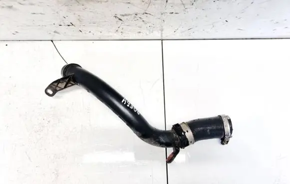 Land Rover Discovery Sport Intercooler hose/pipe gj326c782aa