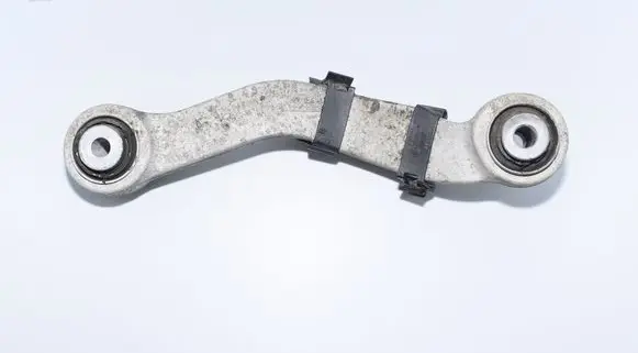 BMW 5 F10 F11 Rear upper control arm/wishbone 6782135 33326782135