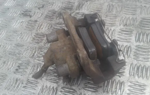 Volvo S60 Rear brake caliper