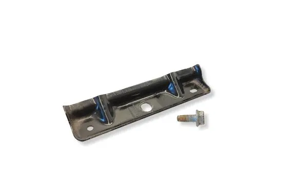 Mercedes-Benz CLA C117 X117 W117 Battery bracket A2466280041