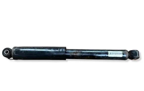 Jeep Wrangler Steering column damper 1A13799A