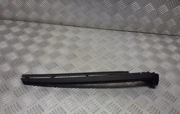 Seat Ibiza III (6L) Rear wiper blade arm