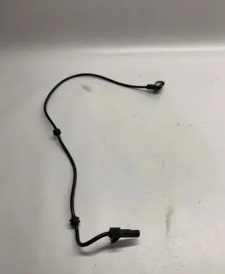 Mercedes-Benz S W221 ABS rear brake sensor A2215400117