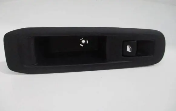 Peugeot 308 Electric window control switch 98034744