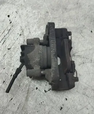 Volvo V70 Front brake caliper