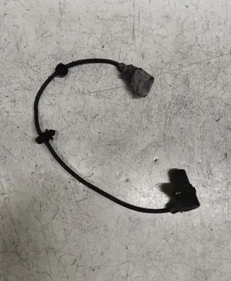 Audi A6 S6 C6 4F Crankshaft position sensor 0261210179