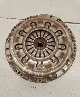 KIA Ceed Clutch set kit 