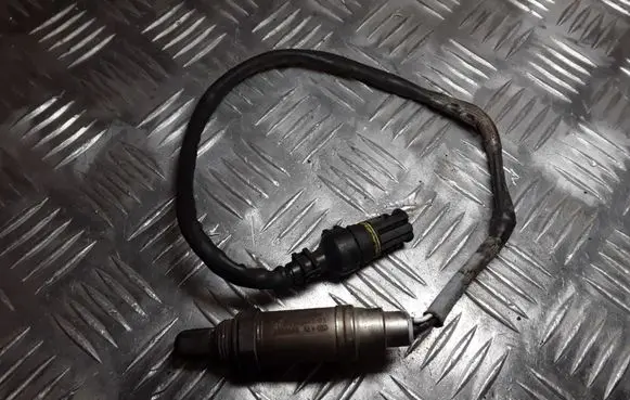 BMW 5 E39 Lambda probe sensor 0258005259 7503441 11787503441