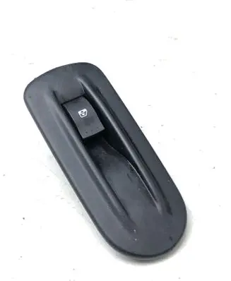 Renault Master II Electric window control switch 8200206603