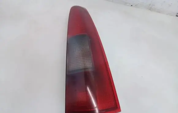Volvo S70 V70 V70 XC Rear/tail lights