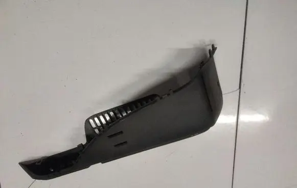 Mazda 3 I Other interior part