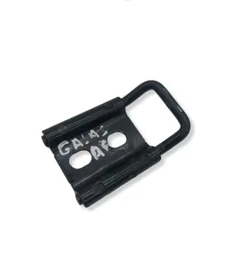 Toyota ProAce City Loading door lock loop/hook striker 9685295280