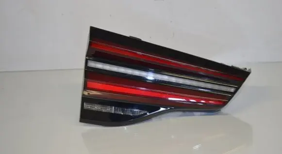 BMW iX3 Tailgate rear/tail lights 9463051 9463053 63219463051