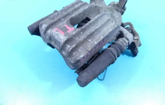 Skoda Octavia Mk1 (1U) Rear brake caliper IMPRK1290973