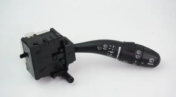 Hyundai i30 Wiper control stalk 934202L010