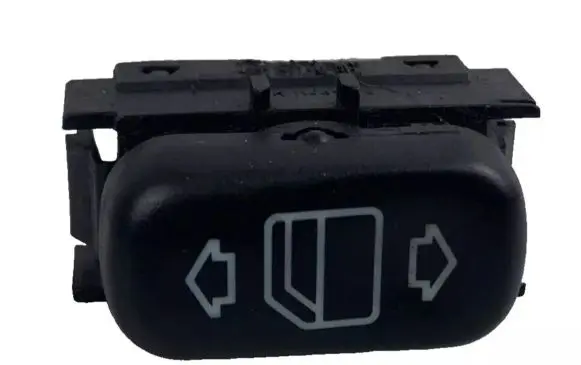 Mercedes-Benz S W220 Electric window control switch 2208201210
