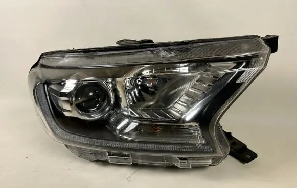 Ford Ranger Headlight/headlamp