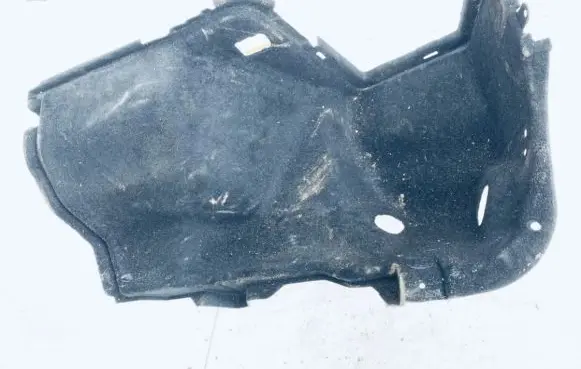 Lexus IS 220D-250-350 Other trunk/boot trim element