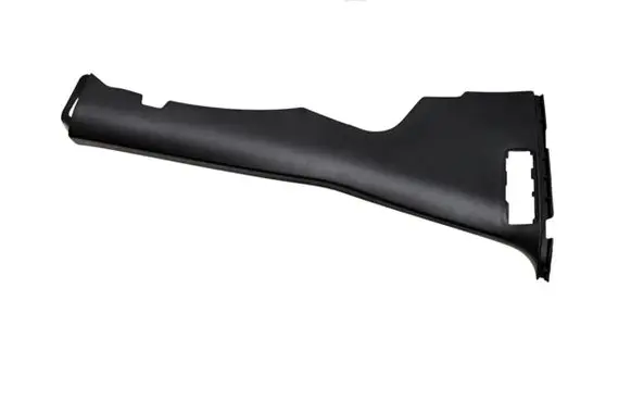 Dodge Charger (C) pillar trim 100017158