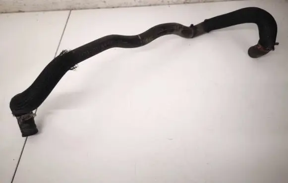 Tesla Model S Engine coolant pipe/hose 103081400D
