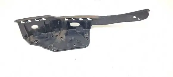 Jeep Compass Front bumper mounting bracket 14124300C121