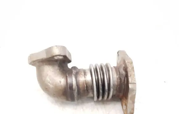 Honda FR-V EGR valve line/pipe/hose