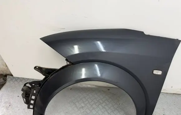 Audi A2 Fender 