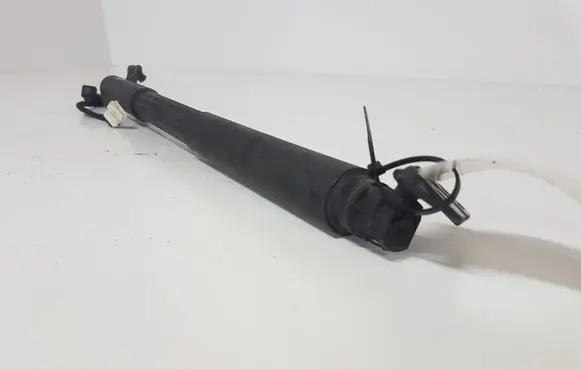 BMW 3 F30 F35 F31 Tailgate/trunk/boot tension spring 7263100 726315608 W0019262