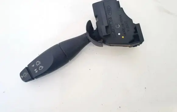 Ford Focus Wiper control stalk 968617a553cc