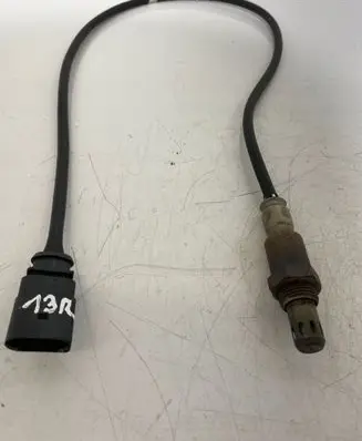 Volkswagen Golf VII Lambda probe sensor 04E906262ER