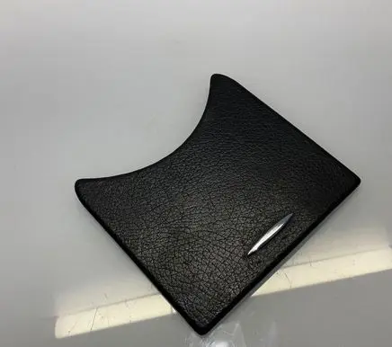 Mercedes-Benz CLS C219 Car ashtray trim A2196801539 2196801539