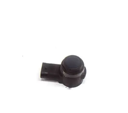 BMW 5 G30 G31 Parking PDC sensor 9283200