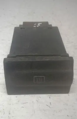 Skoda Octavia Mk1 (1U) Windscreen/window heater switch 1U0959621A