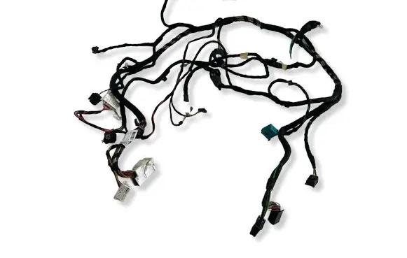 BMW 1 F20 F21 Other wiring loom 8794037