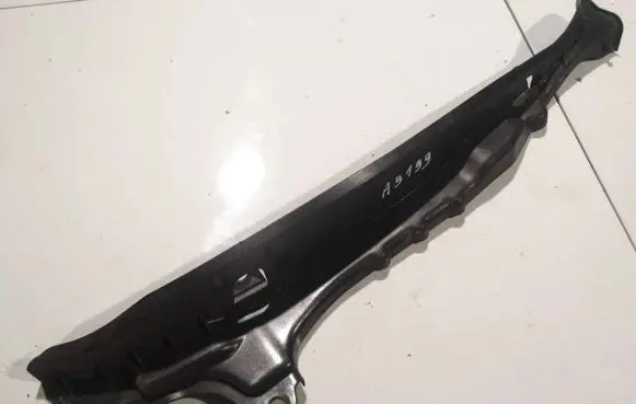 Honda Jazz Other interior part