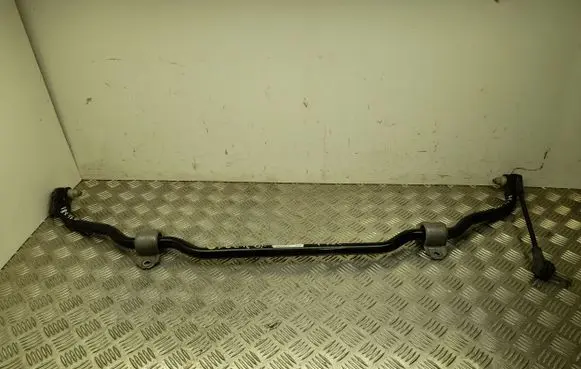Ford Mustang Mach-E Front anti-roll bar/sway bar LJ9C5482ANC