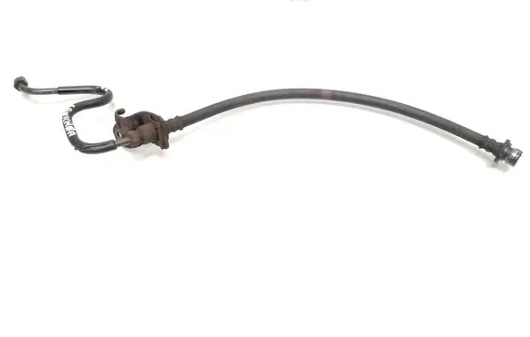 Honda Civic IX Clutch pipe/line 