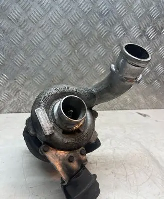 Renault Laguna II Turbo 7086397 H1140158200381645
