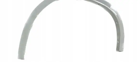 BMW X2 F39 Rear arch trim 8069164