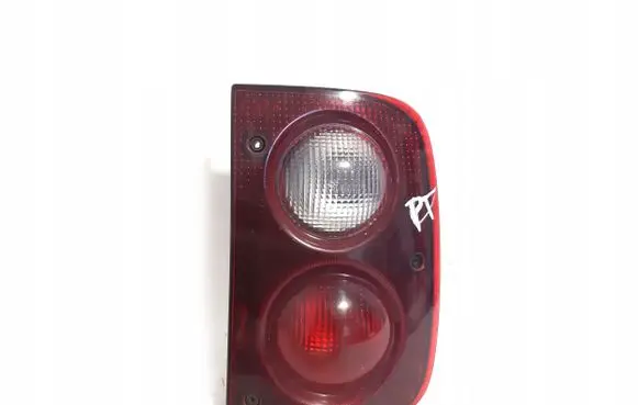 Land Rover Freelander Rear/tail lights 22960202