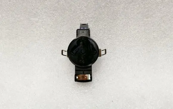 Mercedes-Benz A W177 AMG Rain sensor A2479009107