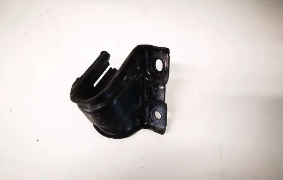 Volkswagen ID.3 Other exterior part 1EA121066C