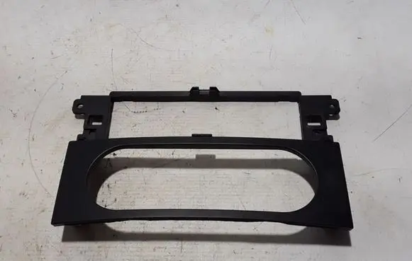 Renault Koleos I Panel trim 27670JY00