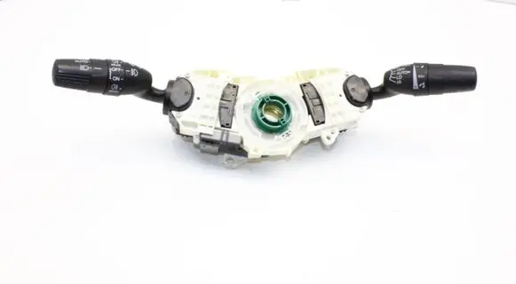 Honda Civic Indicator stalk 35250SMGH510M1
