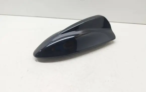 Volvo S80 Roof (GPS) antenna cover 39850329