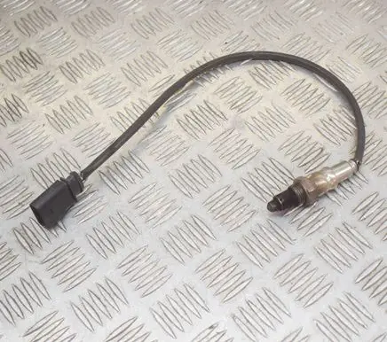 Audi Q7 4M Lambda probe sensor 4K0906265