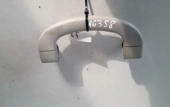 Alfa Romeo 156 Rear interior roof grab handle