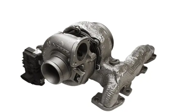 Jeep Cherokee Turbo 53039880699