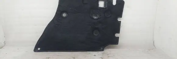 BMW 6 F12 F13 Other interior part 7225716 CZ14917310